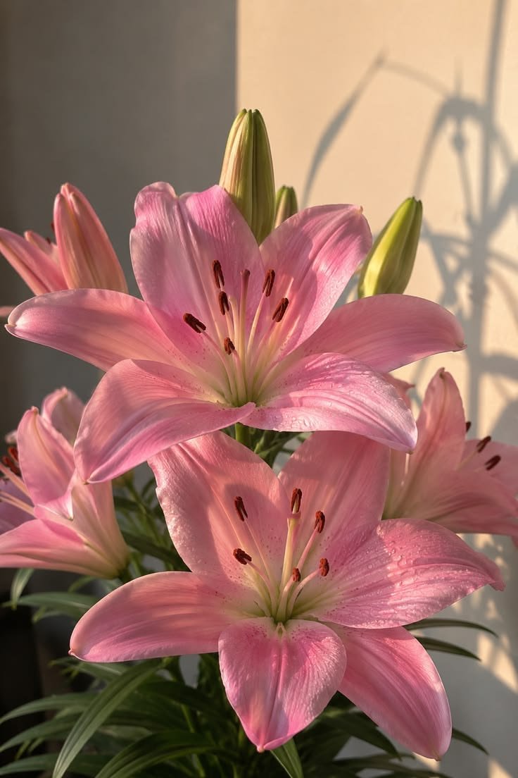 Cómo hacer que un ramo de flores dure más tiempo