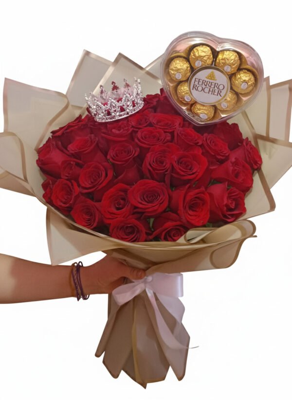 Gemini_Generated_Image_qylridqylridqylr (1)