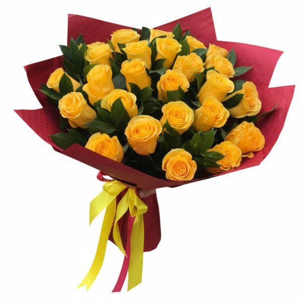 Gemini_Generated_Image_rynilnrynilnryni