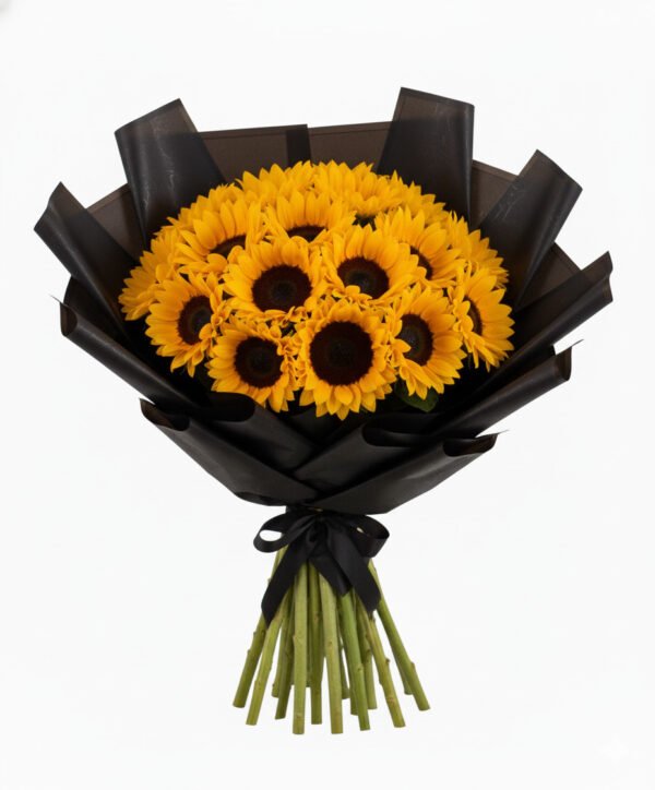 Gemini_Generated_Image_wigo1bwigo1bwigo