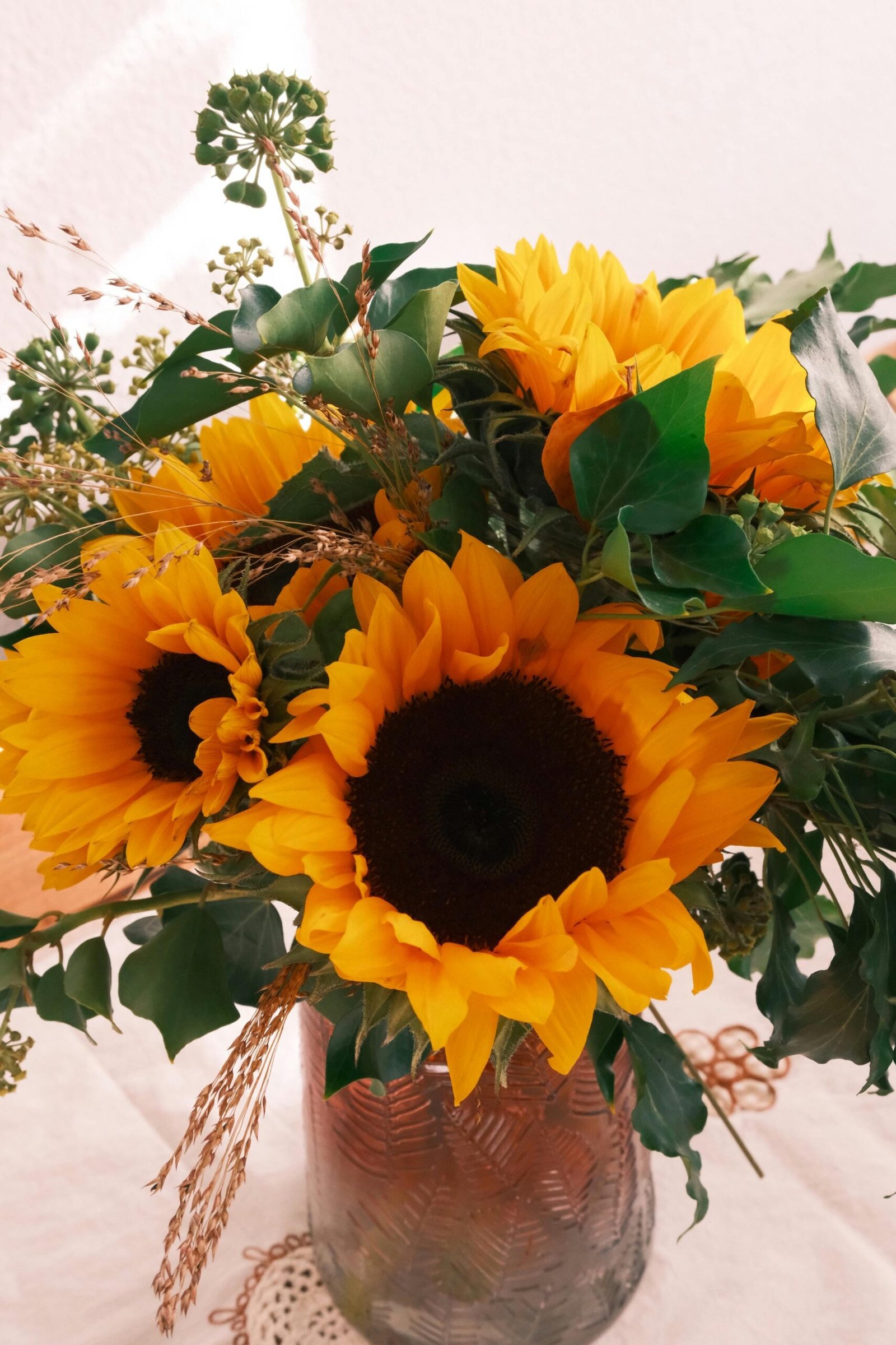 pexels-gizem-2155453358-34312709