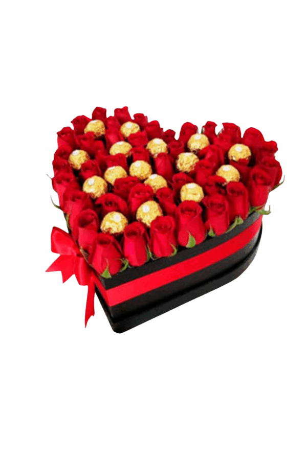 Diseño sin título (13)