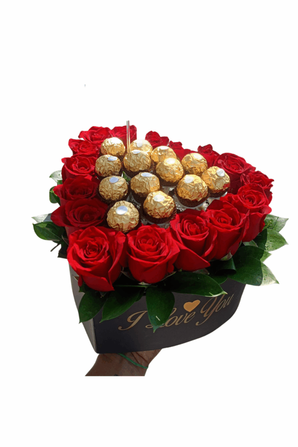 Diseño sin título (14)