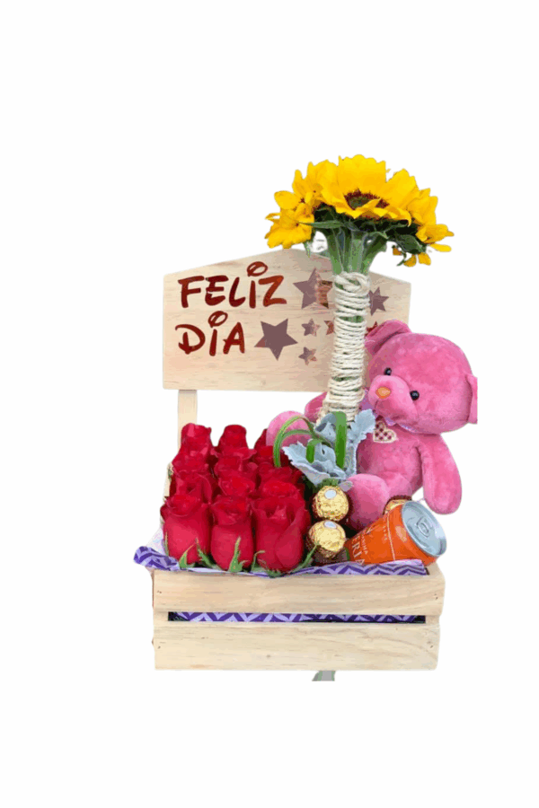 Diseño sin título (16)