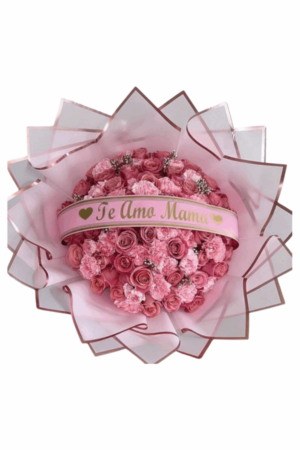 Diseño sin título (18)