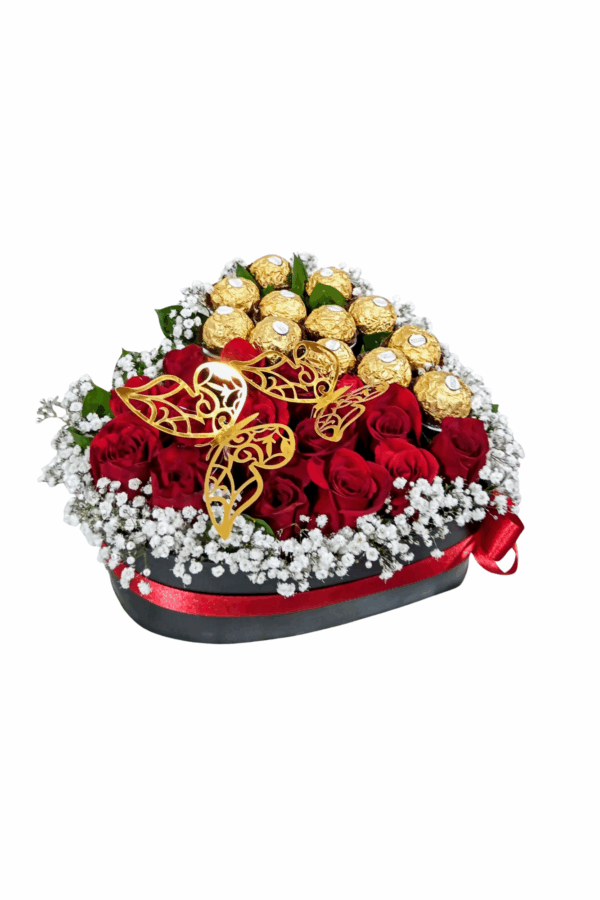 Diseño sin título (19)