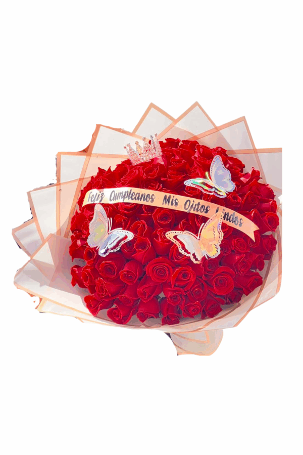 Diseño sin título (20)