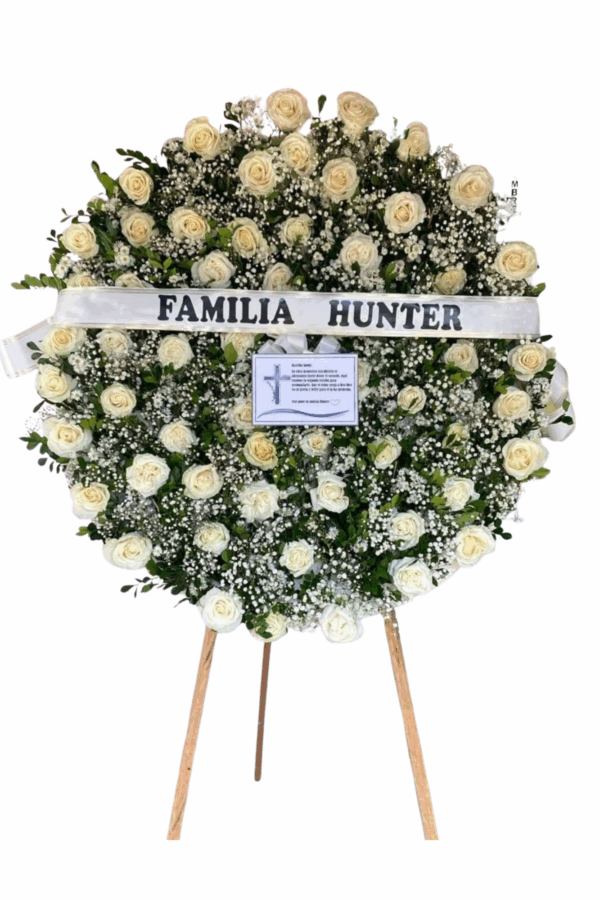 Diseño sin título (8)