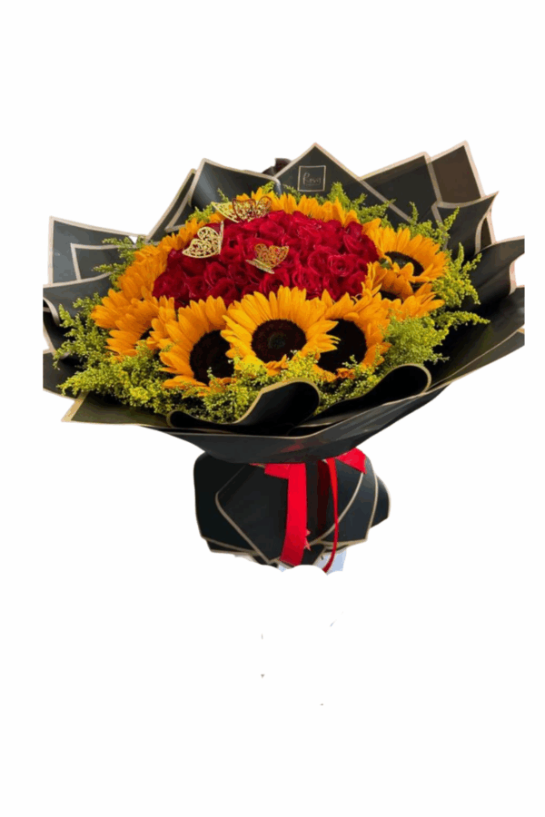 Diseño sin título (9)